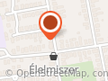 Szurok Apartman