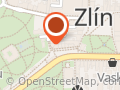 Ryobi Zlín - Prodejna zahradního nářadí