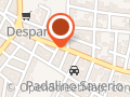Noleggio Auto Autocarrozzeria Basile Pasquale