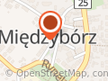 Urząd Pocztowy