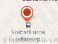 Truck Logisztika Kft.