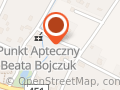 Noclegi , Wilków koło Namysłowa