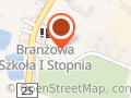 Zespół Szkół Ponadgimnazjalnych im. Orła Białego