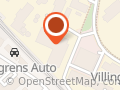 Returpappercentralen i Uppsala