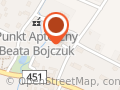 FHU RADKI Marta Kilan