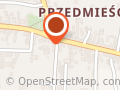 Kołodziej Tomasz. Sklep Wielobranżowy