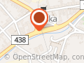 Dřevoprodej Pasák s.r.o.