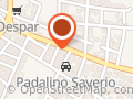 Oleificio Sociale Intercomunale La Carovignese (Srl)