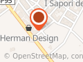 Ceramiche Orion SRL