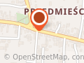 Pszczółka Odolanów