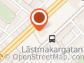 Attendo Hemtjänst Uppsala