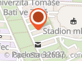 ATT Investments Zlín