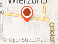 Złoty Byk. Restauracja, organizacja imprez okolicznościowych