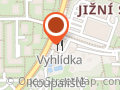 Vyhlidka Zlin