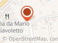 LA BONTA' DELLA CARNE