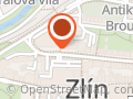 HVĚZDA z.ú.