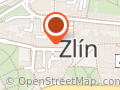 Infitness - Zlín
