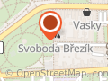 Kopírovací a tiskové centrum