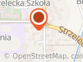 Infore. Usługi informatyczne i reklamowe. Brzezicha J.