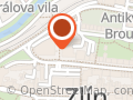 CUKRÁRNA ZLÍŇANKA