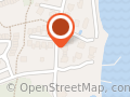 Södertälje Naprapatcenter AB