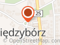 "Kubuś" Sklep Wielobranżowy Edyta Michalska