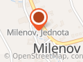Topolánková Ludmila - výsadba a údržba zeleně