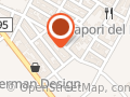 Supermercato sisa