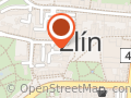 Turistické informační centrum Zlín