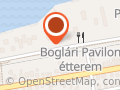 Vakok és Gyengénlátók Országos Szövetsége Üdülő