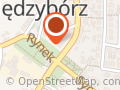 Delikatesy Centrum