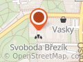 Nová Akropolis