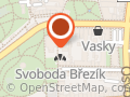 Zlínská Realitní Kancelář, S.r.o.