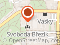 Káva Čaj Pohoda