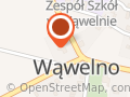 nzoz zdrowie wąwelno