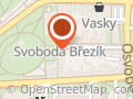 Kadeřnictví Styl