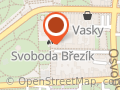 ŠOTKOVÁ NADĚŽDA MUDr.