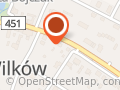 Urząd Pocztowy. Filia