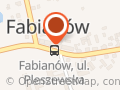Bistro Cafe Muzeum Ziemiaństwa w Dobrzycy