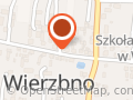 Ł-Bud Łukasz Smektała