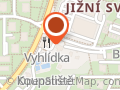 Dětské centrum VLNKA