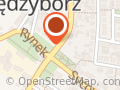 STUDIO FRYZUR
