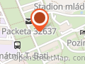 Univerzitní mateřská škola Qočna