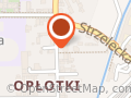 Stodolny Jerzy. Ogrodnictwo