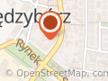 Ubezpieczenia Małgorzata Zadka