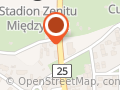 Maria Stępień Handel Artykułami Przemysłowymi