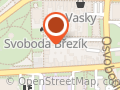 Visage Studio Zlín - Petra
