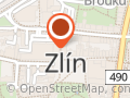 EURO REALITY ZLÍN