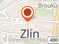 Živnostenský Úřad Zlín