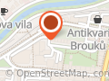 Drbalová Jana MUDr.